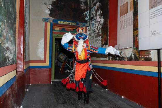 157cc14a8d8aeee7a08740928548d35b