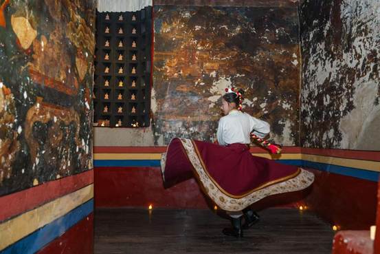 a779c79238ce308b10d0593f097123ec