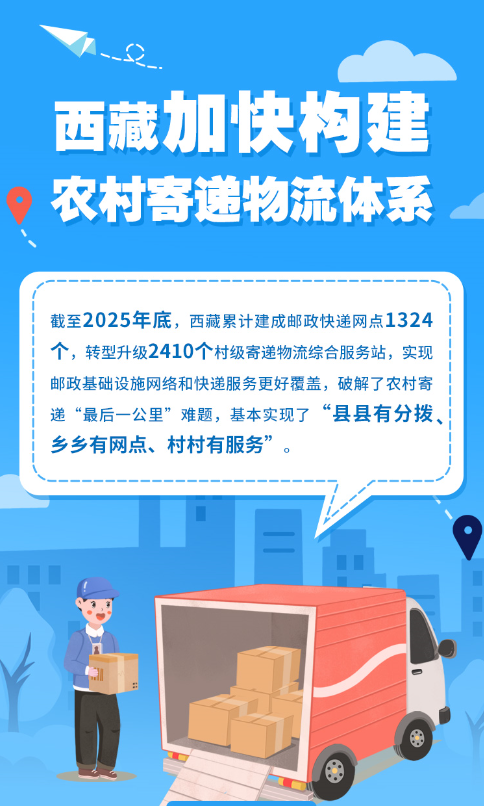企業微信截圖_20260413231621.png