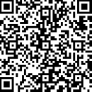 2025年世界互聯網大會領先科技獎申報正式開始！