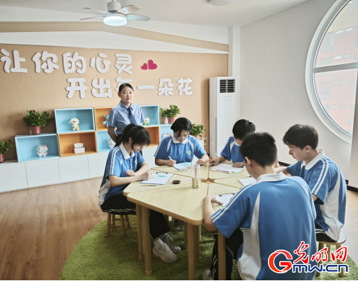 搞電詐有何后果？這場特殊的模擬庭審敲響法治警鐘