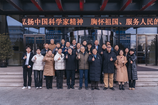 專家把脈西藏氧產業：高原旅游亟需突破“氧瓶頸”